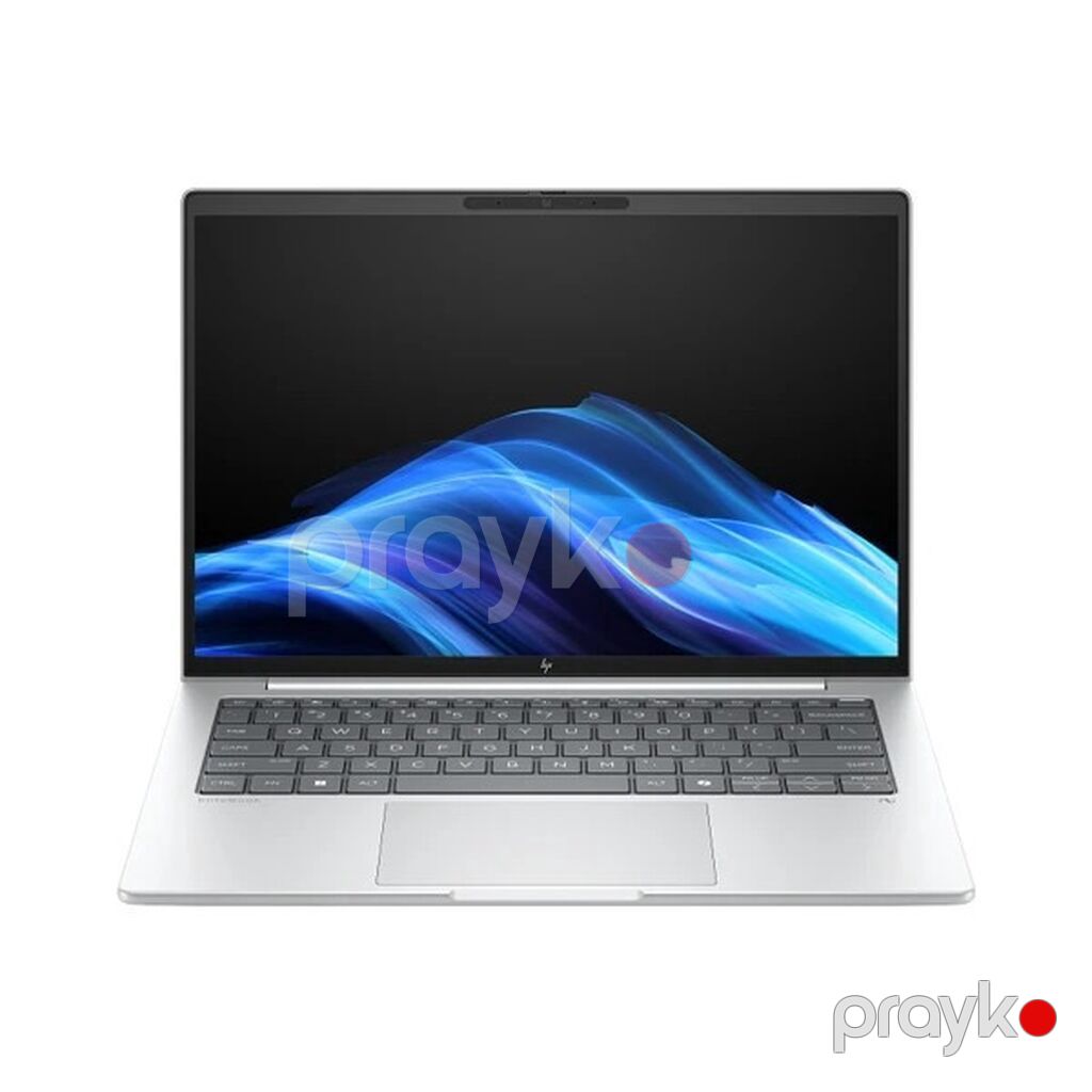 Yeni HP EliteBook, 14 1 TB, Ünvandan götürmə, Ödənişli çatdırılma, Rayonlara çatdırılma — HP, Bakı (3)