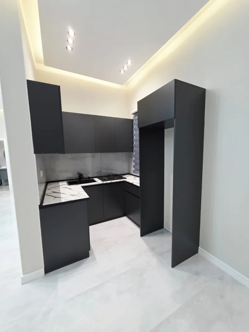 Şüvəlan, 4 otaqlı Həyət evi satılır - 120 m², 1 mərtəbə, 2.5 sot — Ev, villa, Bakı (5)