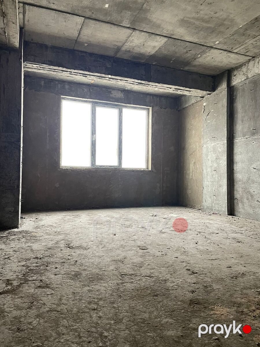 Satılır 3 otaqlı yeni tikili 100 m² — Mənzil, Bakı (7)