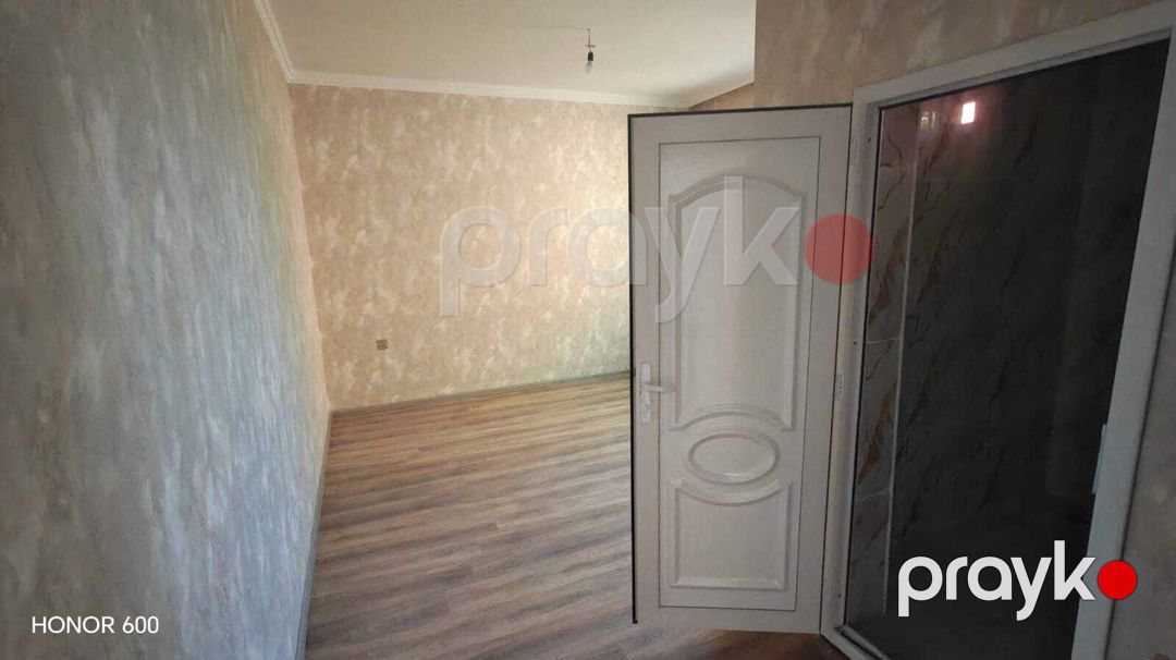 Satılır 4 otaqlı həyət evi/bağ evi 145 m² — Ev, villa, Bakı (8)