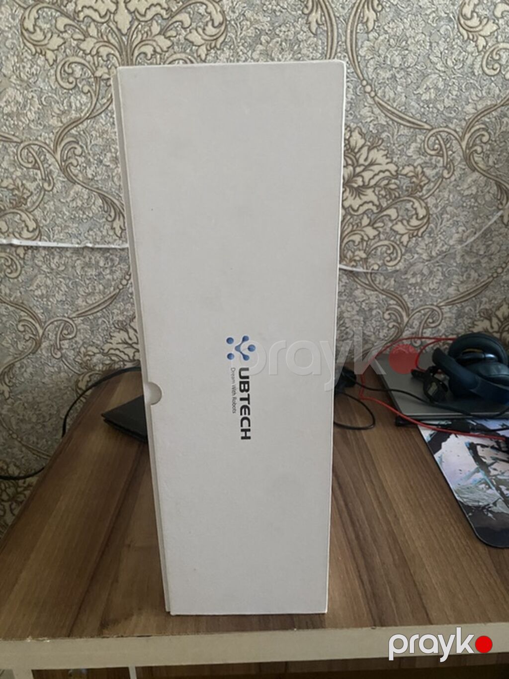 Barter ps4,Meta quest 2. Ətraflı məlumat üçün nömrəylə əlaqə saxlayın — Oyuncaq figuraları, Xırdalan (2)