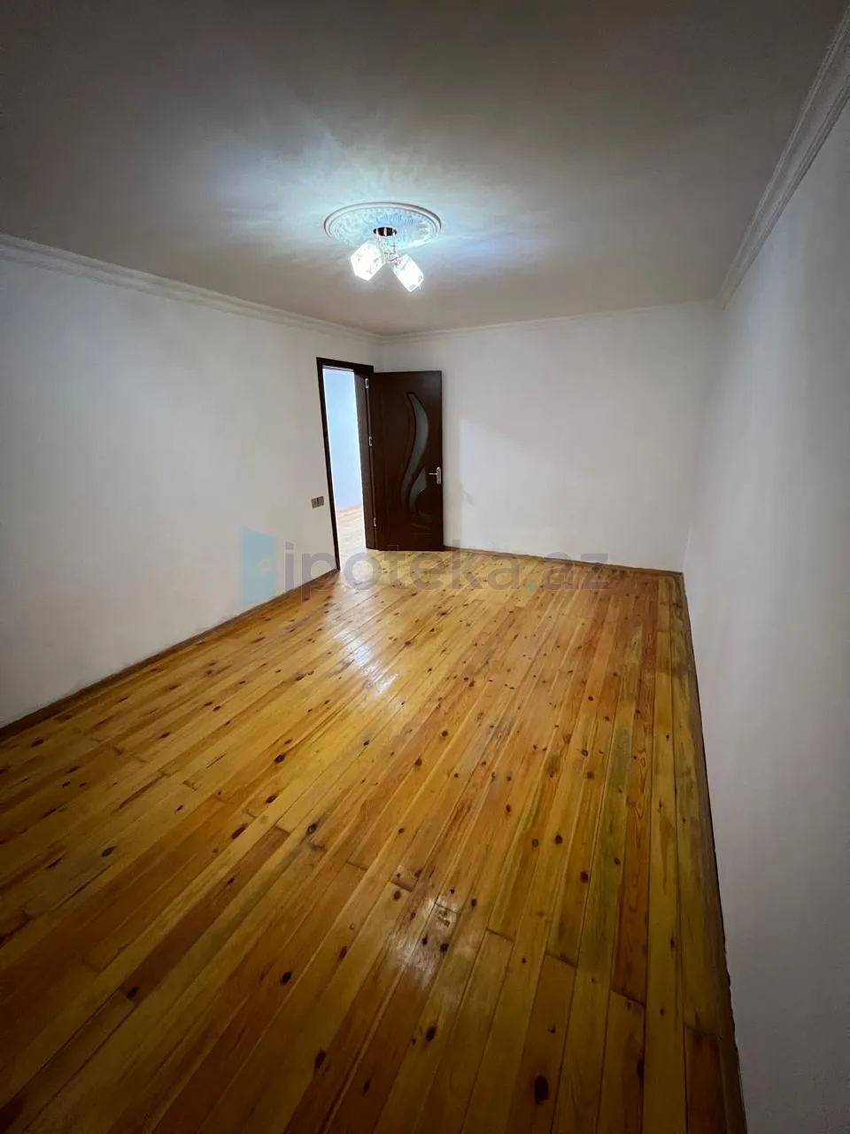 Satılır: 4 Otaq, Evlər/Villalar, Abşeron r., Masazır q., 172.00 m² — Ev, villa (7)