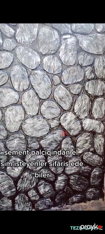 Tikinti təmir — Digər, Bakı (3)