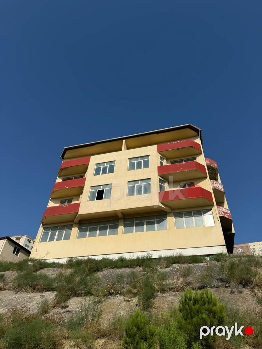 Satılır obyekt 1080 m² — Əmlak, Bakı (5)