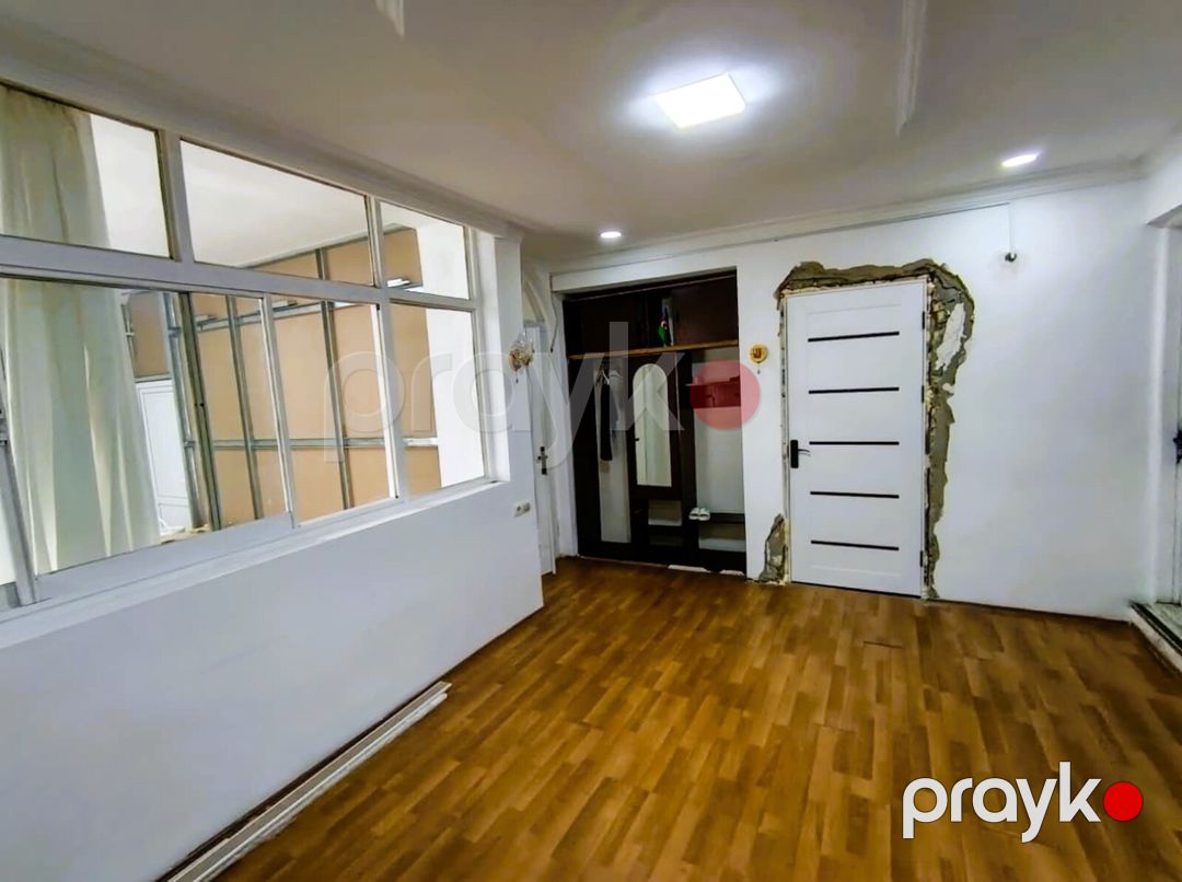İcarəyə verilir obyekt 80 m² — Əmlak, Bakı (12)
