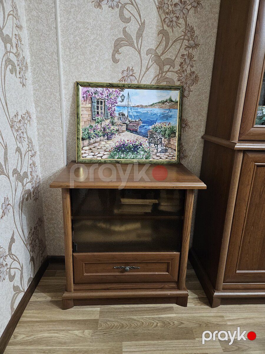 Qonaq otağı mebeli — Mebel, Bakı (2)