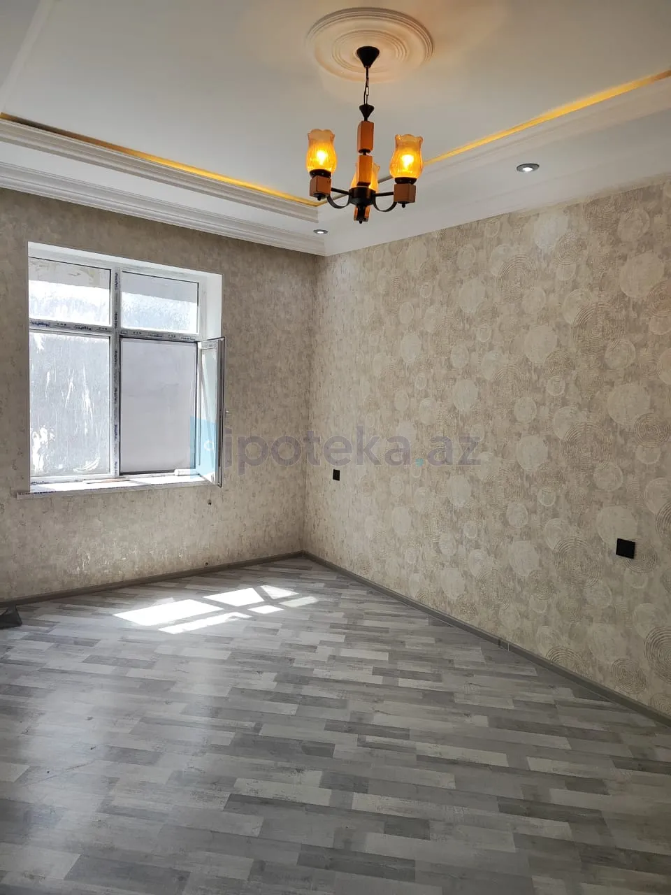 Satılır: 4 Otaq, Evlər/Villalar, Sabunçu r., Zabrat 1 q., 190.00 m² — Ev, villa, Zabrat (3)