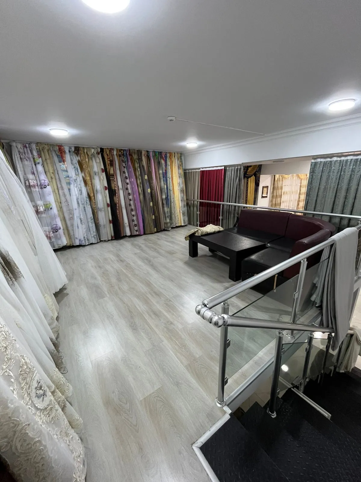 Bakıxanov, Kommersiya obyekti satılır - 97 m² — Əmlak, Bakı (6)