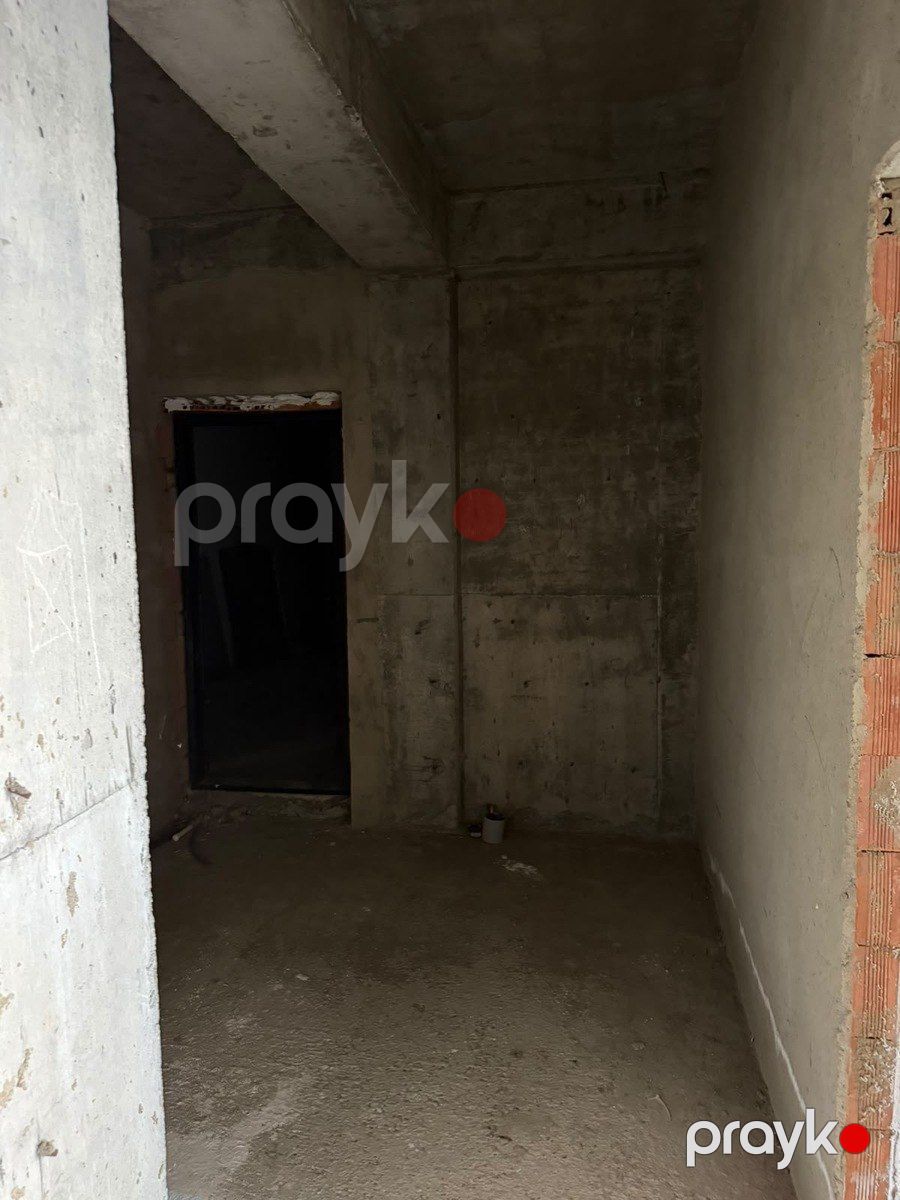 Satılır 2 otaqlı yeni tikili 71 m² — Mənzil, Bakı (12)