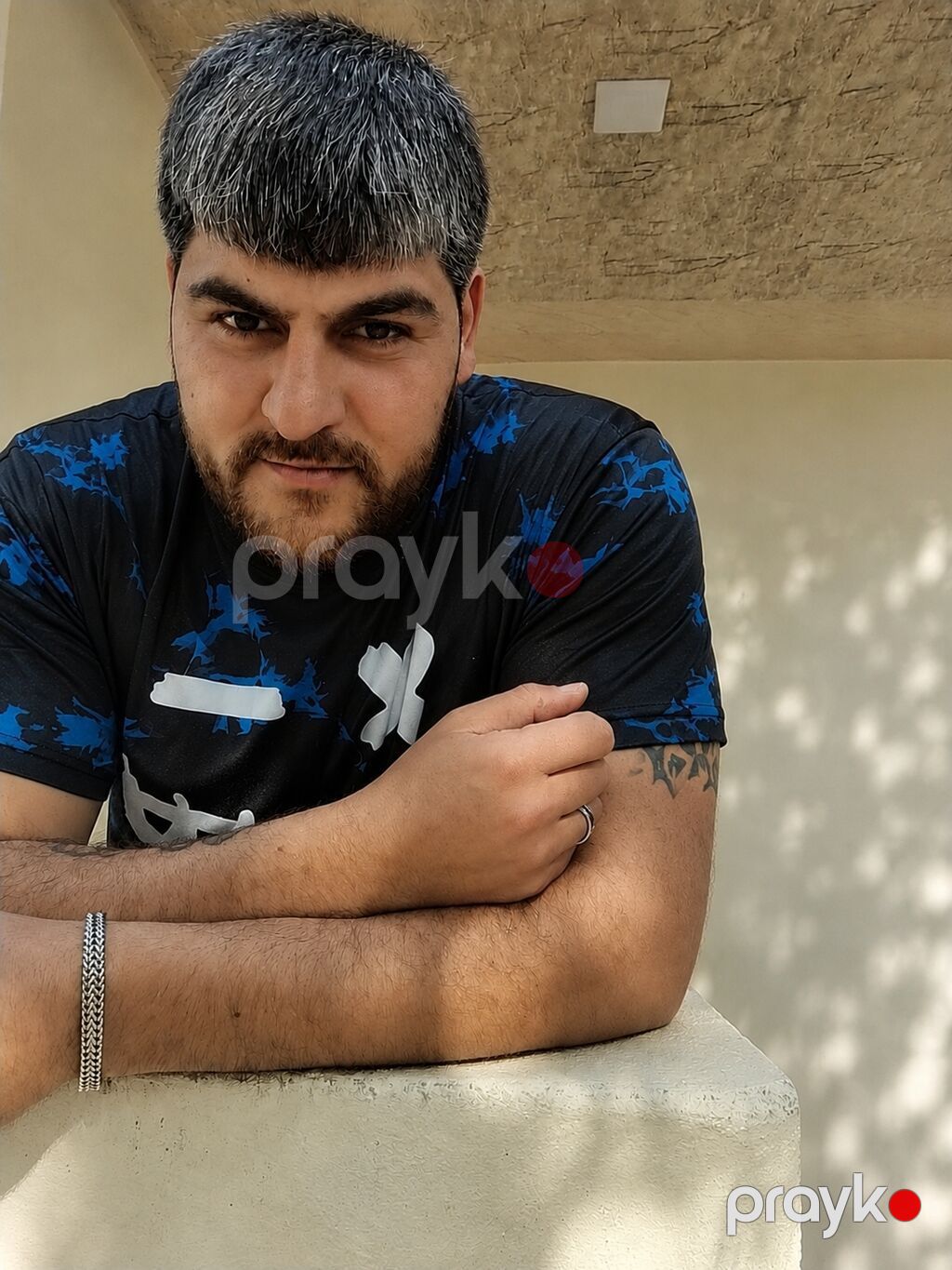 Salam 34 yaşim var əlavə 2 ci iş axtariram axşam saat 7 dən başlayan — Digər, Bakı