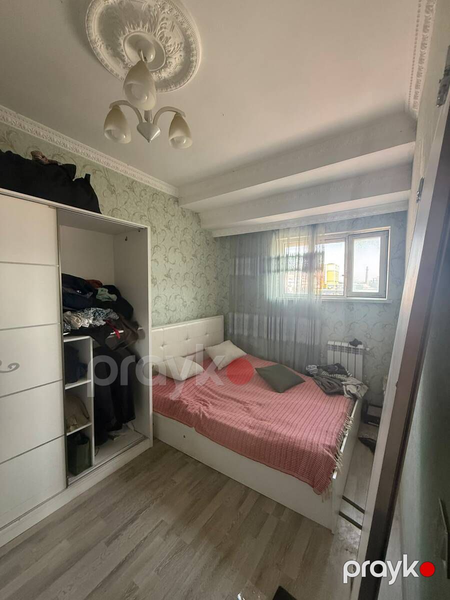 Satılır 3 otaqlı yeni tikili 68 m² — Mənzil, Xırdalan (5)
