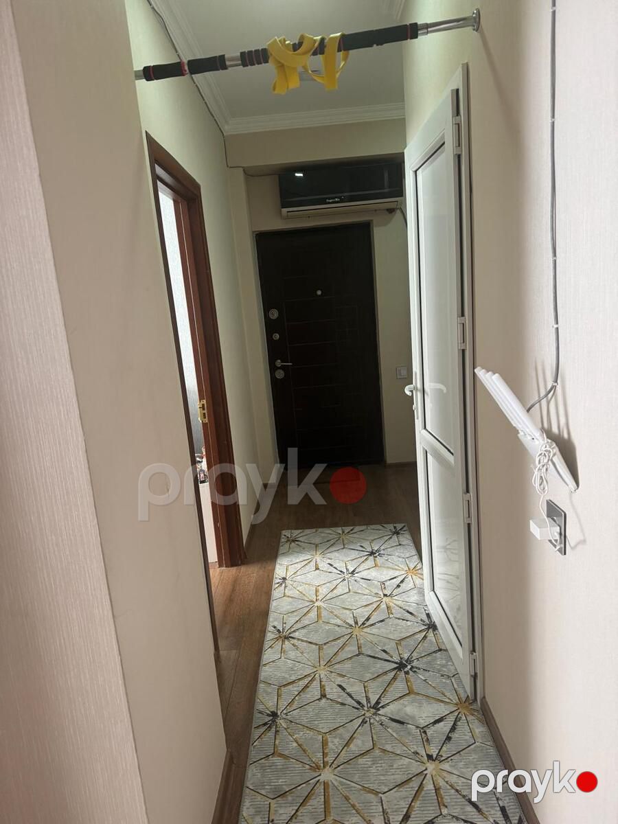 Satılır 3 otaqlı yeni tikili 72 m² — Mənzil, Bakı (3)