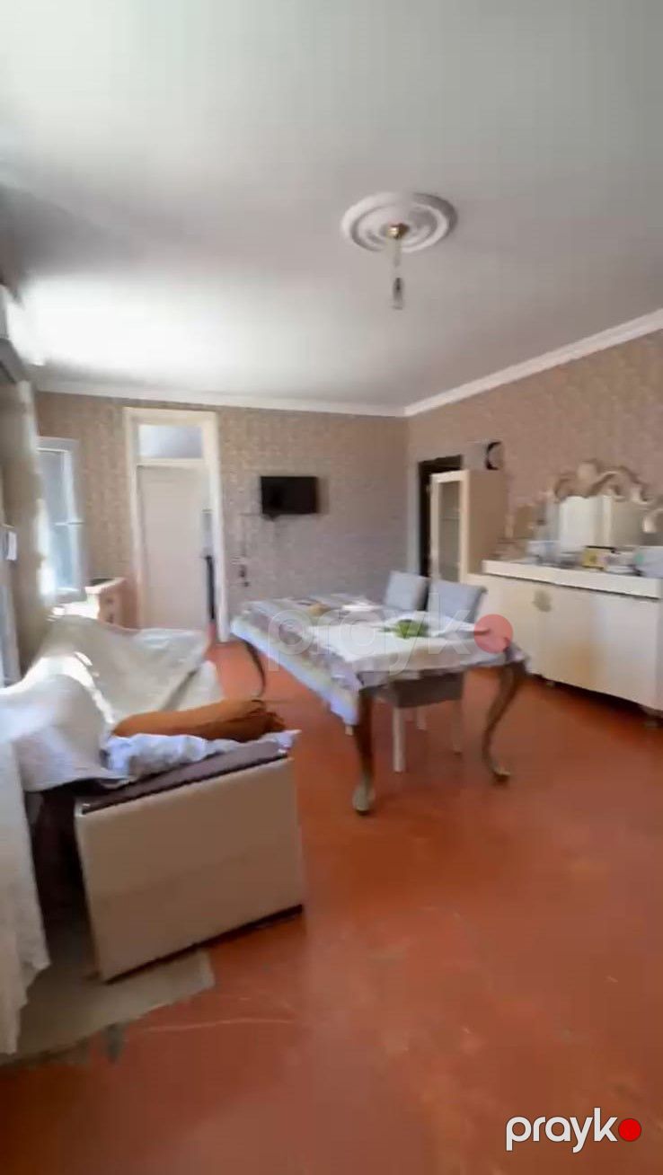 Satış: 3 otaqlı Ev / villa, 100 m², Sabunçu rayonu — Ev, villa, Bakı (4)