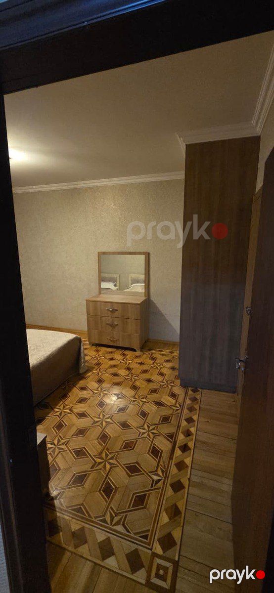 Satılır 3 otaqlı köhnə tikili 70 m² — Mənzil, Bakı (4)
