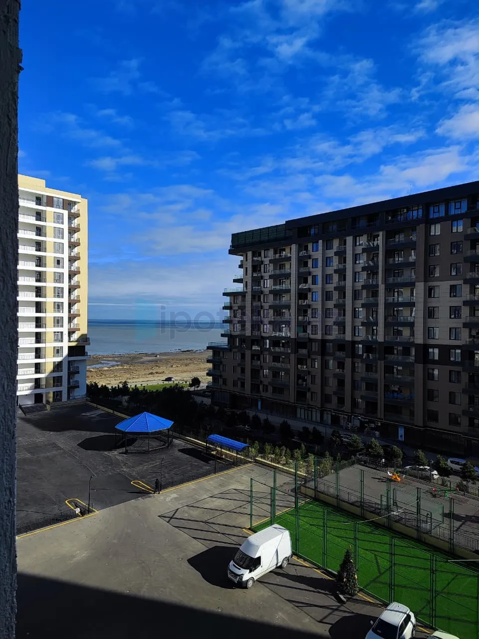 Satılır: 2 Otaq, Yeni tikili, 78.00 m² — Mənzil, Sumqayıt (2)