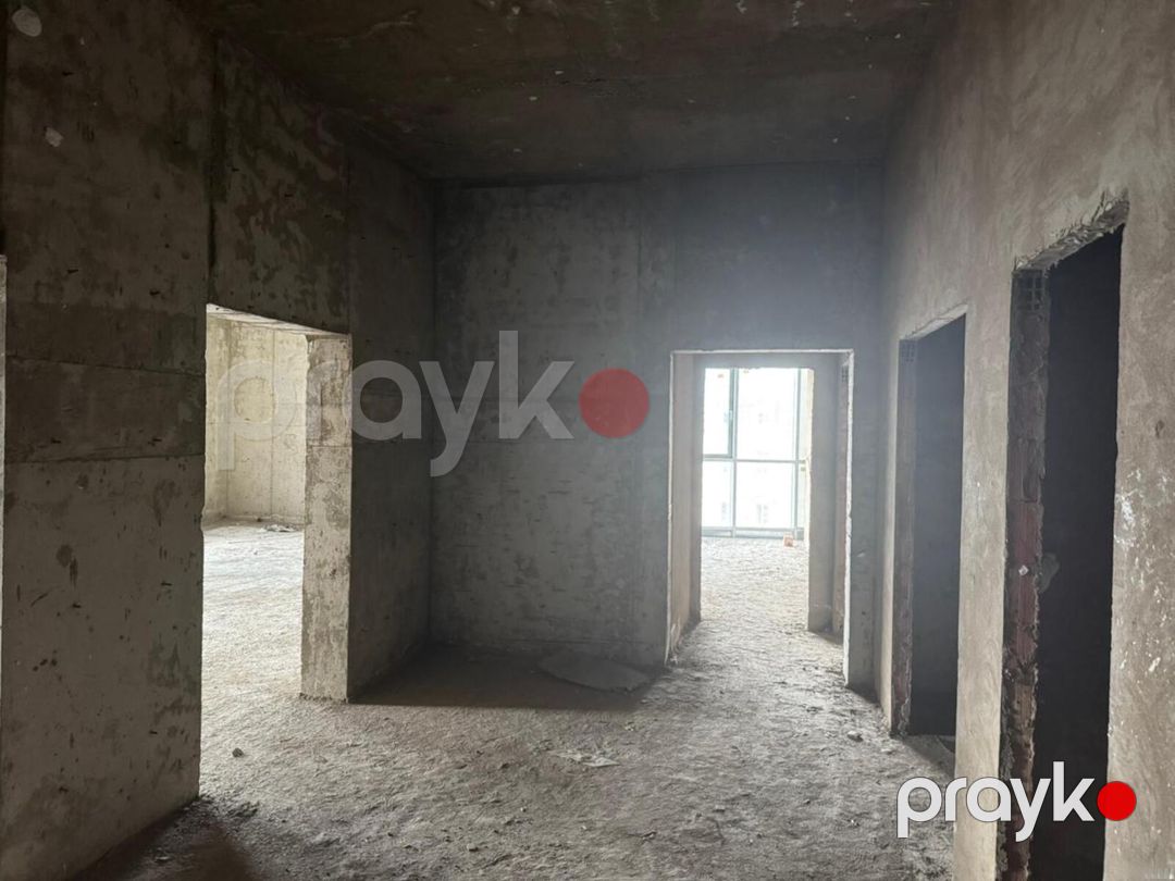 Satılır 3 otaqlı yeni tikili 170 m² — Mənzil, Bakı (7)