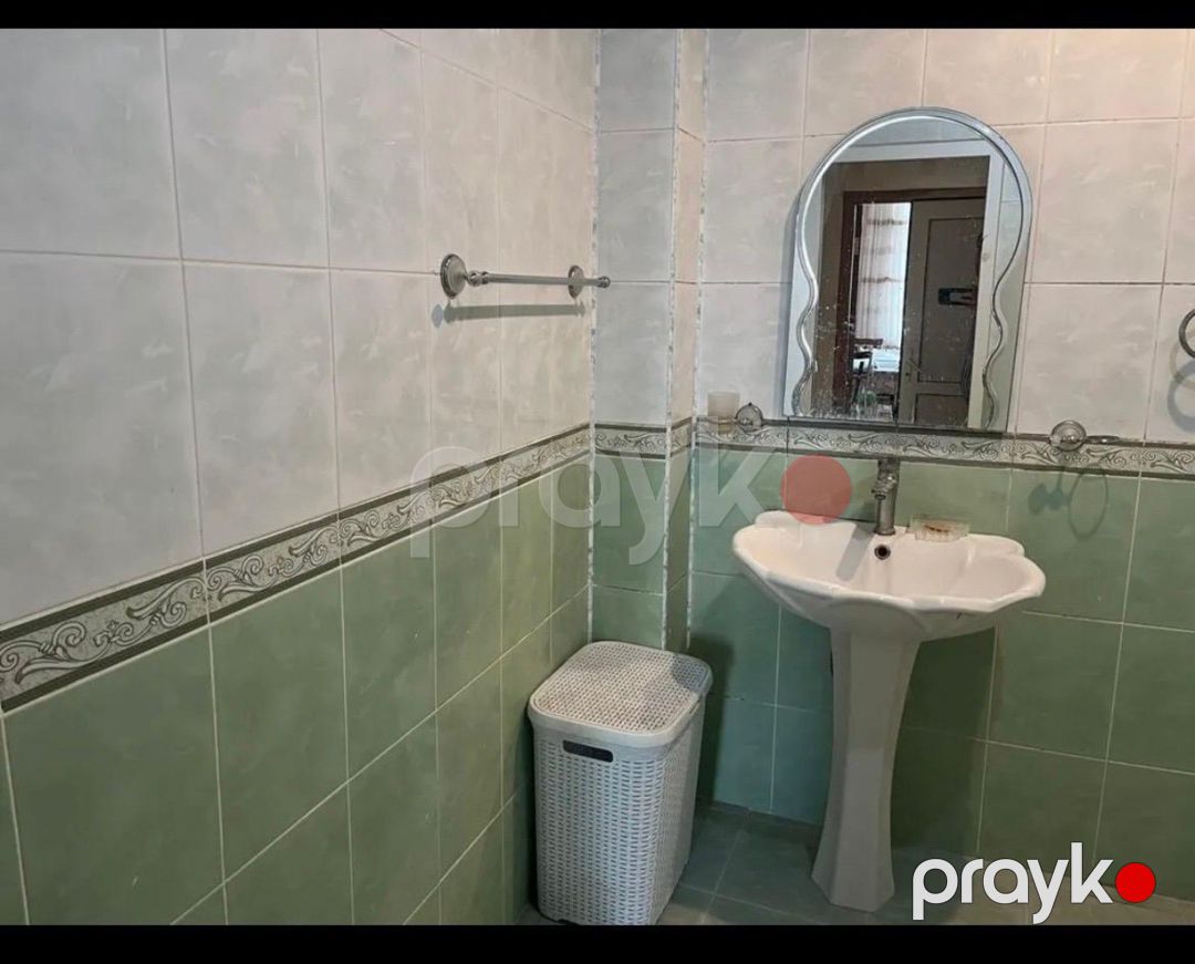 Satılır 2 otaqlı yeni tikili 74.5 m² — Mənzil, Bakı (9)