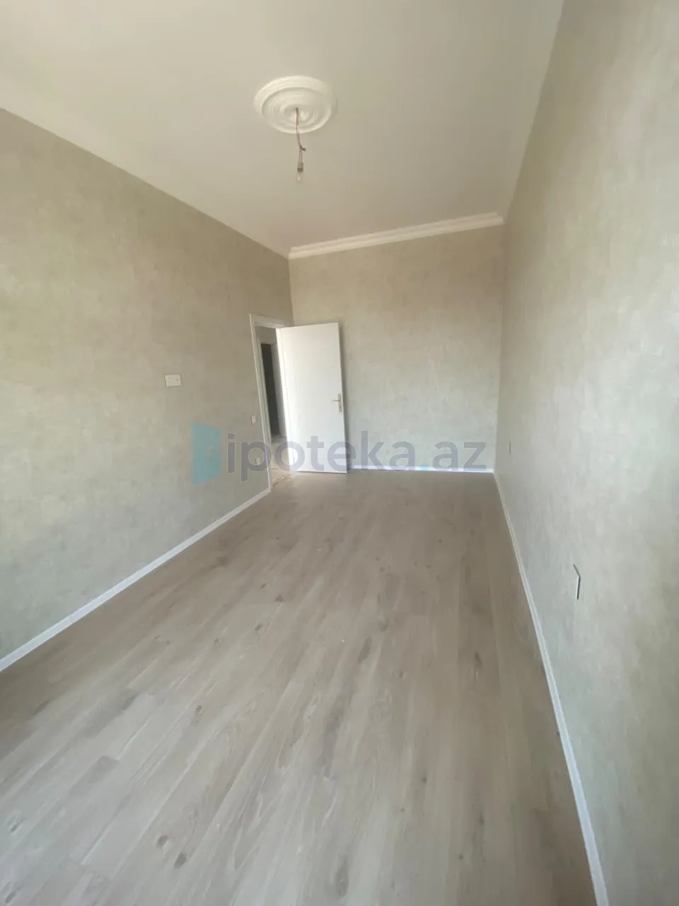 Satılır: 2 Otaq, Yeni tikili, 58.00 m² — Sumqayıt