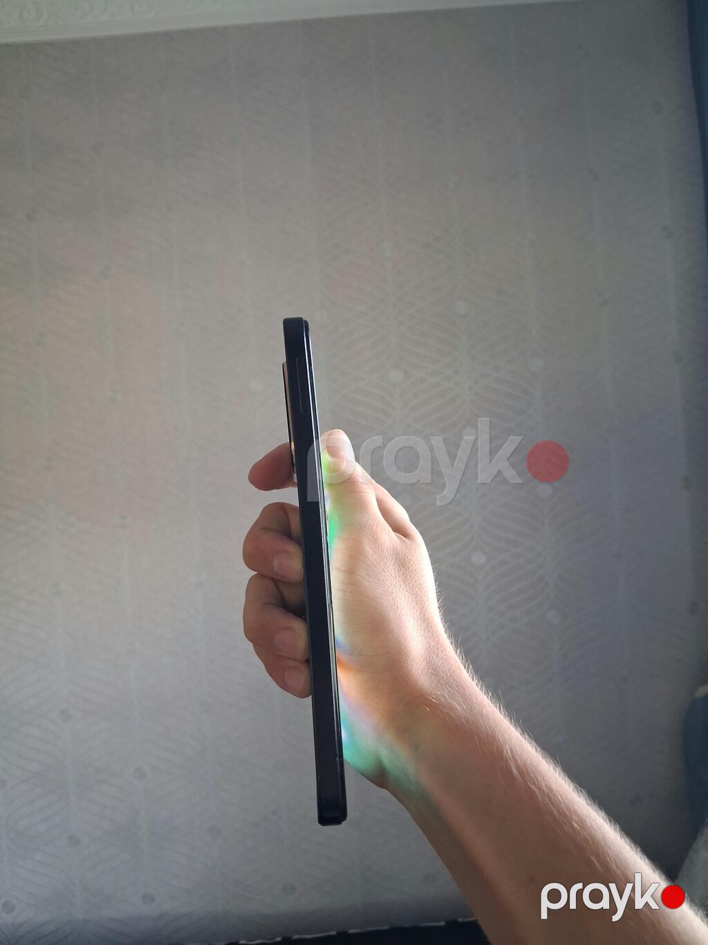 Honor X6b, 128 GB, rəng - Qara, İki sim kartlı — Honor, Bakı (4)