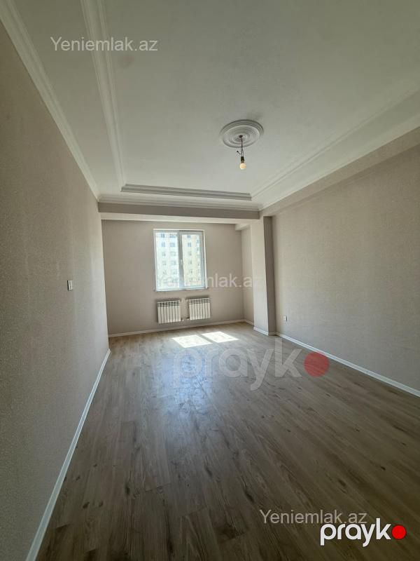 Satılır 2 otaqlı Bina evi menzil (Yeni tikili), 68 m², Saray — Mənzil, Abşeron (4)