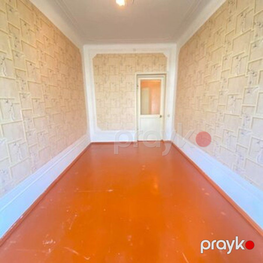 2-otaqlı mənzil, Sumqayıt ş., 66 m² — Mənzil, Sumqayıt (3)