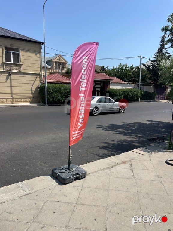 Hazır biznes — Biznes və avadanlıq, Bakı (8)