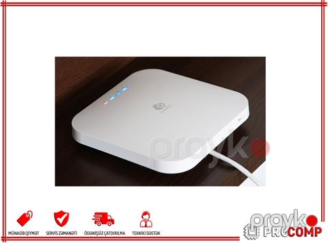 EnGenius AccessPoint — Bakı