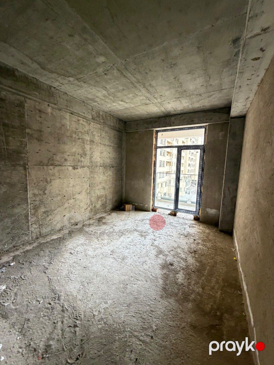 Satılır 2 otaqlı yeni tikili 71 m² — Mənzil, Bakı (8)