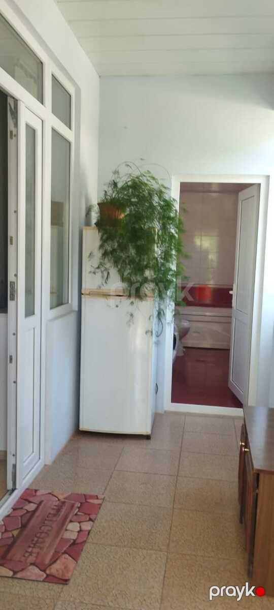 Həyət evi kirayə verilir, Qusar r — Ev, villa, Qusar (5)