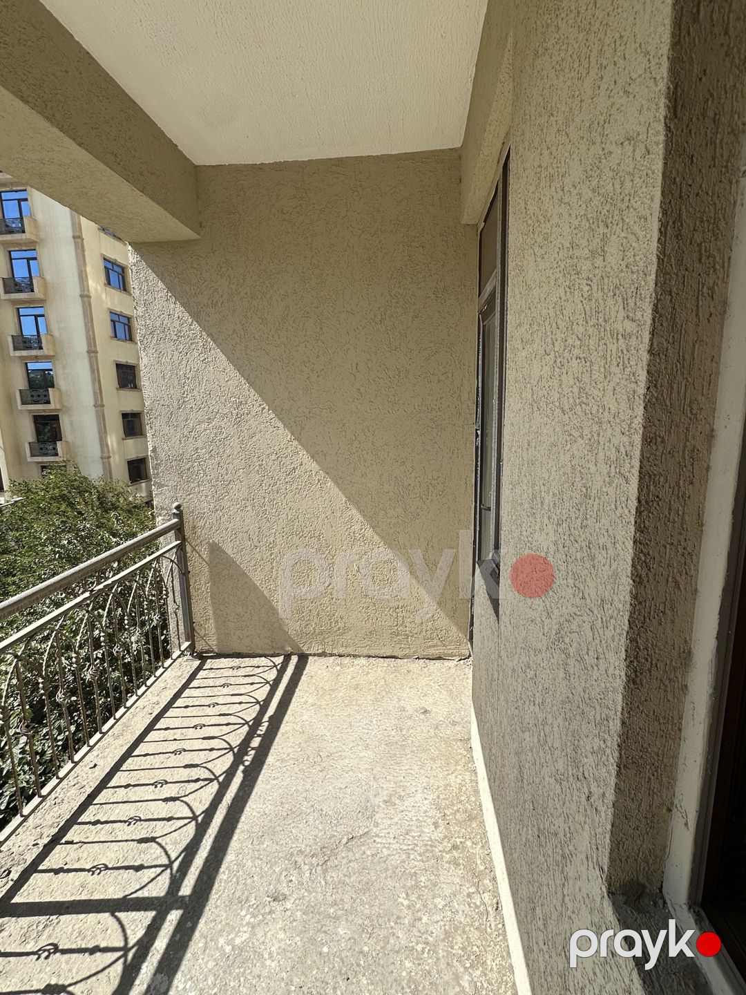 Satılır 3 otaqlı yeni tikili 130 m² — Mənzil, Bakı (12)