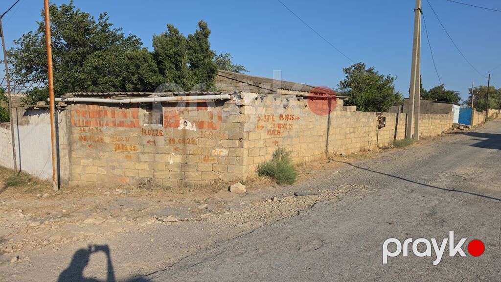 Tikinti — Torpaq, Digah (2)