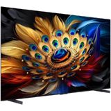 Televizor "TCL 75C655" — İbay Az — Electronics