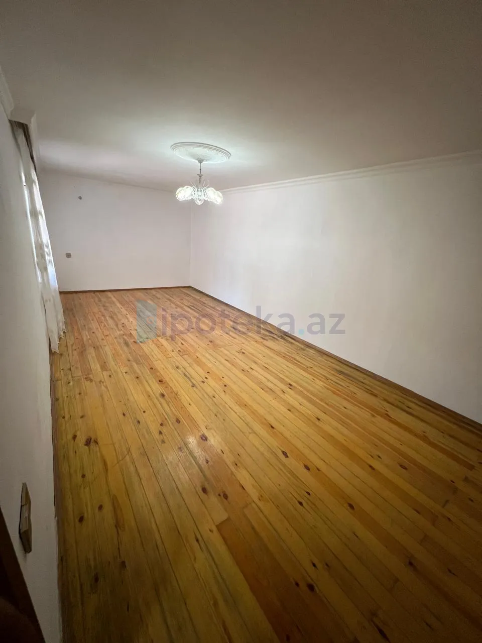 Satılır: 4 Otaq, Evlər/Villalar, Abşeron r., Masazır q., 172.00 m² — Ev, villa (10)