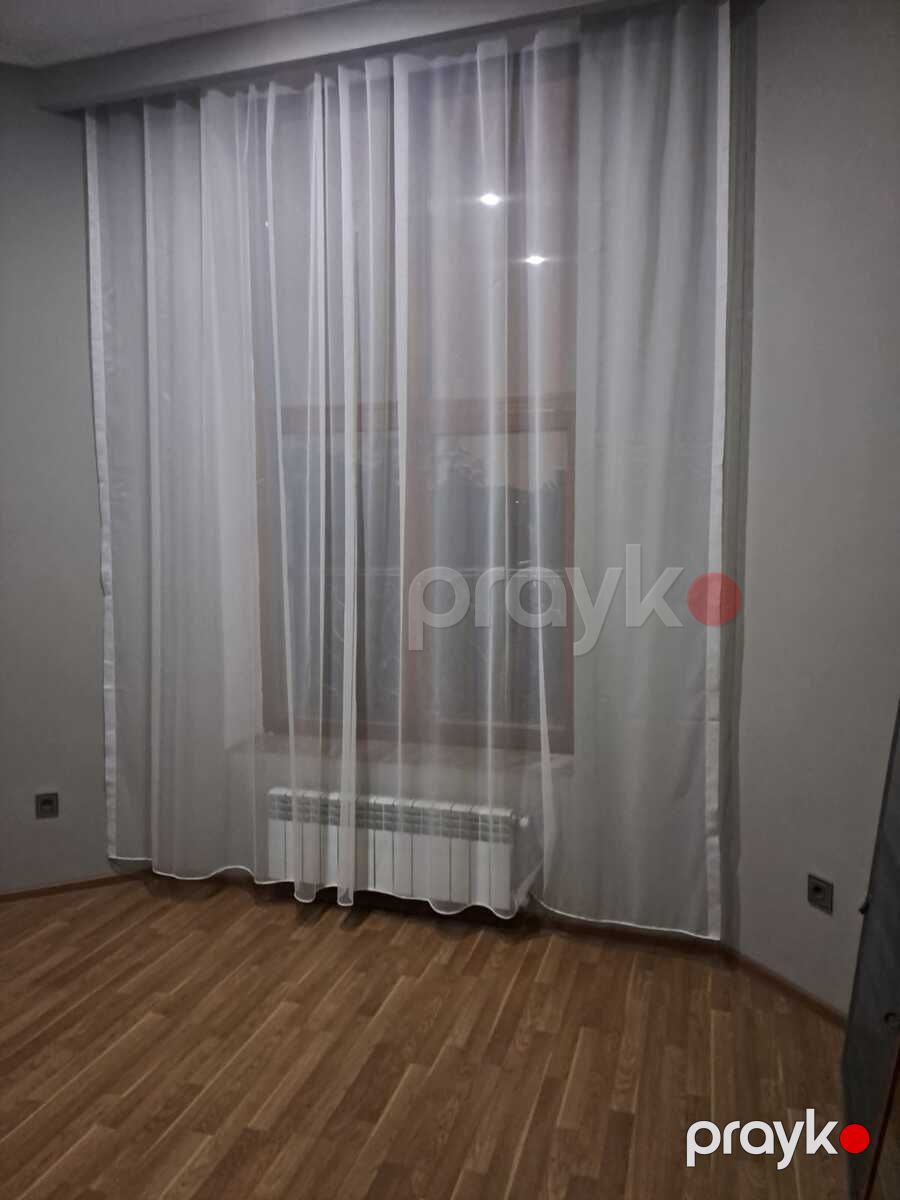 İcarəyə verilir 13 otaqlı həyət evi/bağ evi 700 m² — Ev, villa, Bakı (6)