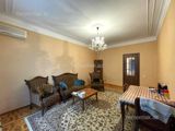 Satılır 2 otaqlı Bina evi menzil (Köhnə tikili), 60 m², Nərimanov rayonu — Aynur