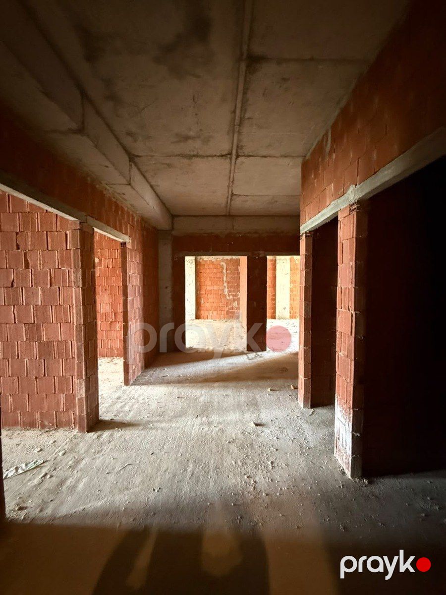 Satılır 2 otaqlı yeni tikili 104.2 m² — Mənzil, Bakı (3)