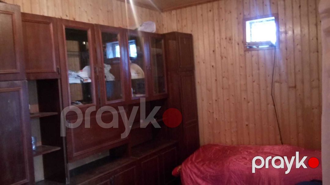 Həyət evi kirayə verilir, 8 Noyabr m — Ev, villa, Bakı (5)