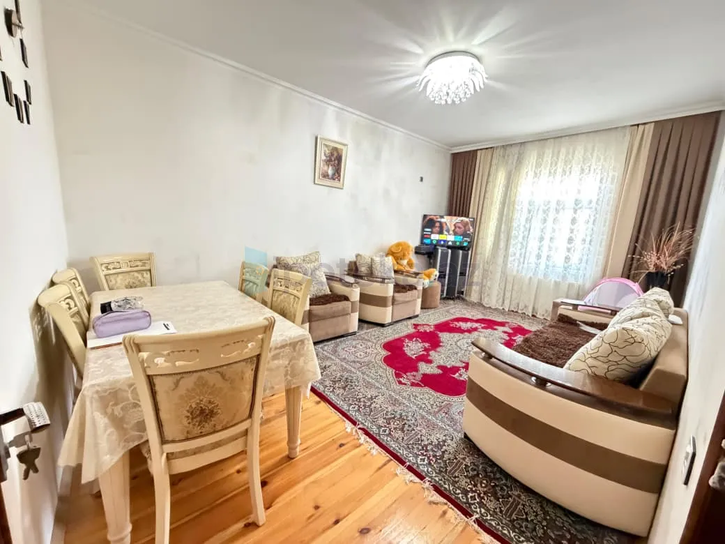 Satılır: 8 Otaq, Evlər/Villalar, Abşeron r., Masazır q., 230.00 m² — Abşeron