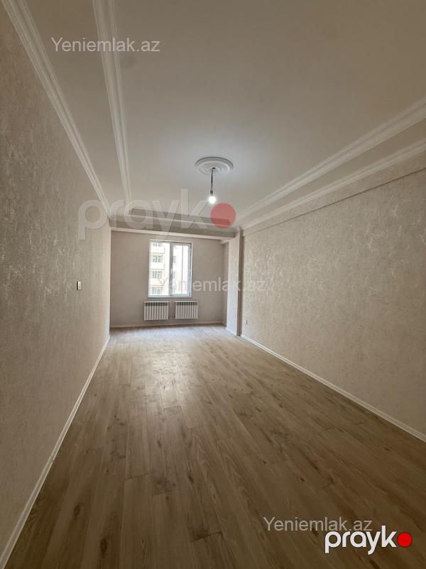 Satılır 2 otaqlı Bina evi menzil (Yeni tikili), 67 m², Saray — Mənzil, Abşeron (4)