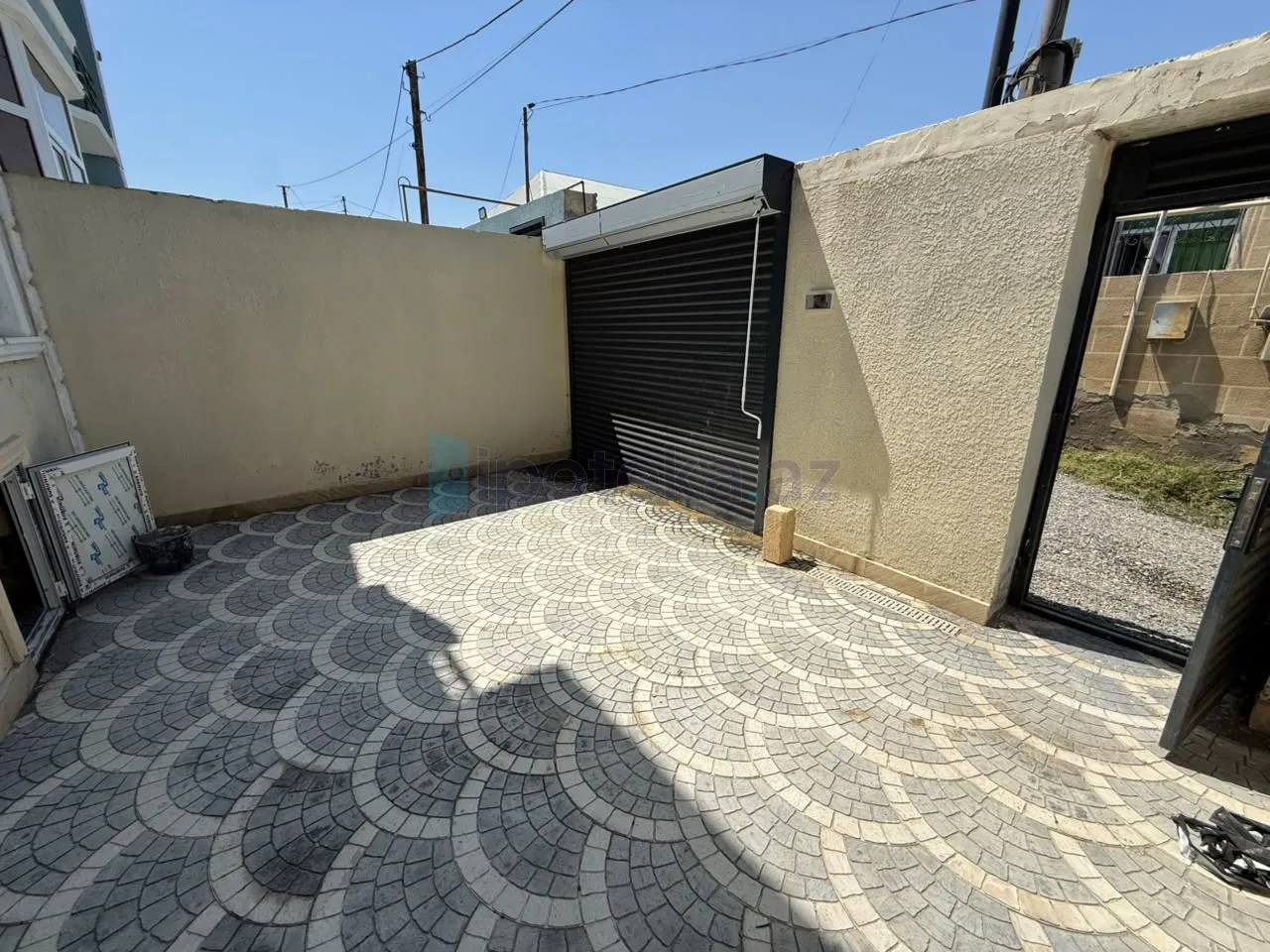 Satılır: 5 Otaq, Evlər/Villalar, Abşeron r., Masazır q., 130.00 m² — Ev, villa, Abşeron (12)