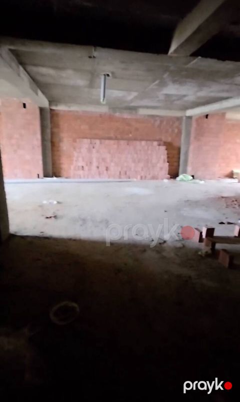 Satılır 3 otaqlı yeni tikili 127 m² — Bakı
