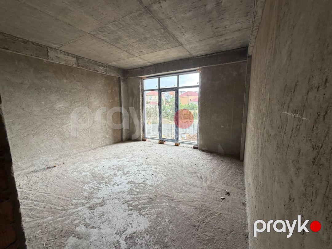 Satılır 2 otaqlı yeni tikili 82 m² — Mənzil, Bakı (7)