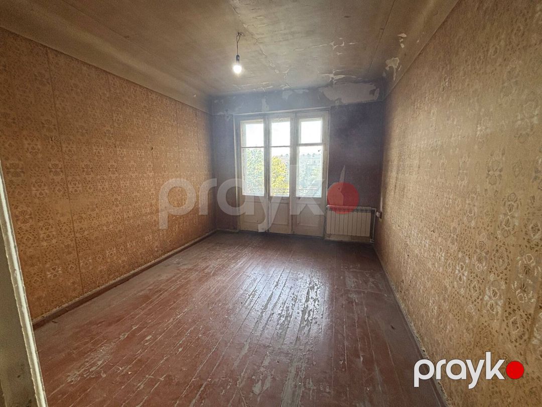 Satılır 2 otaqlı köhnə tikili 65 m² — Mənzil, Sumqayıt (11)