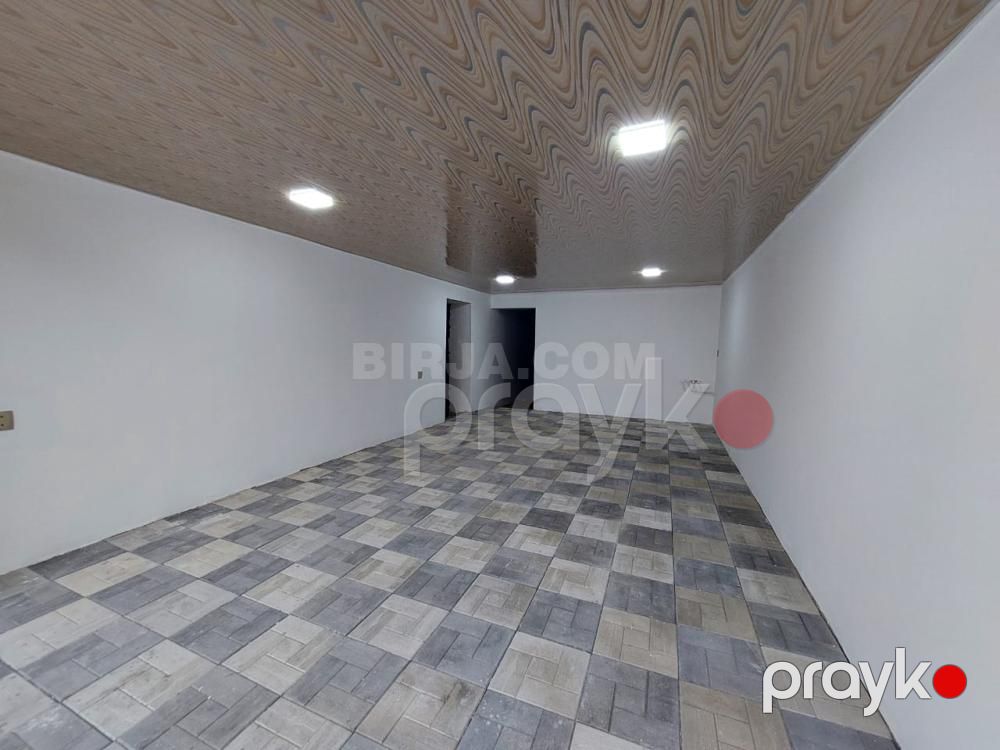 Satılır həyət evi, Maştağa q — Ev, villa (10)