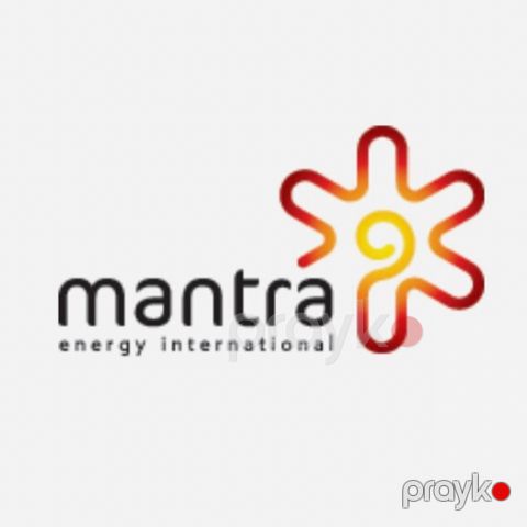 Business Development Executive