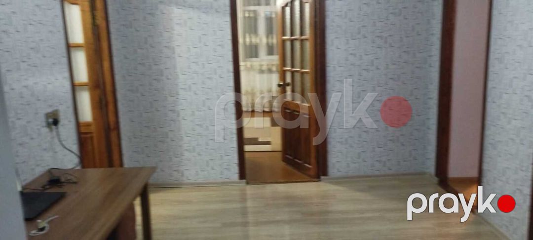 Həyət evi kirayə verilir, Qusar r — Ev, villa, Qusar (8)