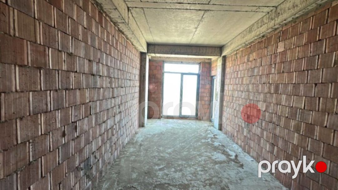 Satılır 3 otaqlı yeni tikili 114 m² — Mənzil, Bakı (6)