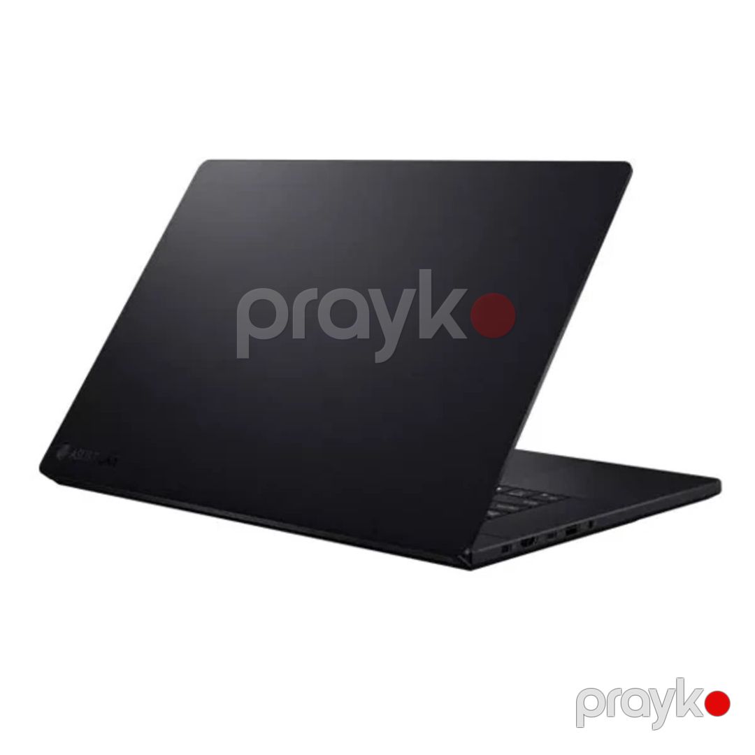 ASUS ProArt P16 OLED H7606WX-SE003X 90NB17E1-M003A0 — Noutbuklar, Bakı (6)