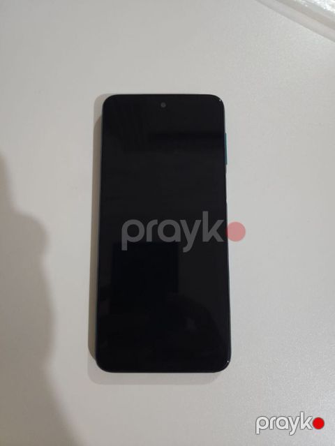 Salam redmi note 9 pro hər şeyi işlək əla vəziyyətdə heç bir problemi — Sumqayıt