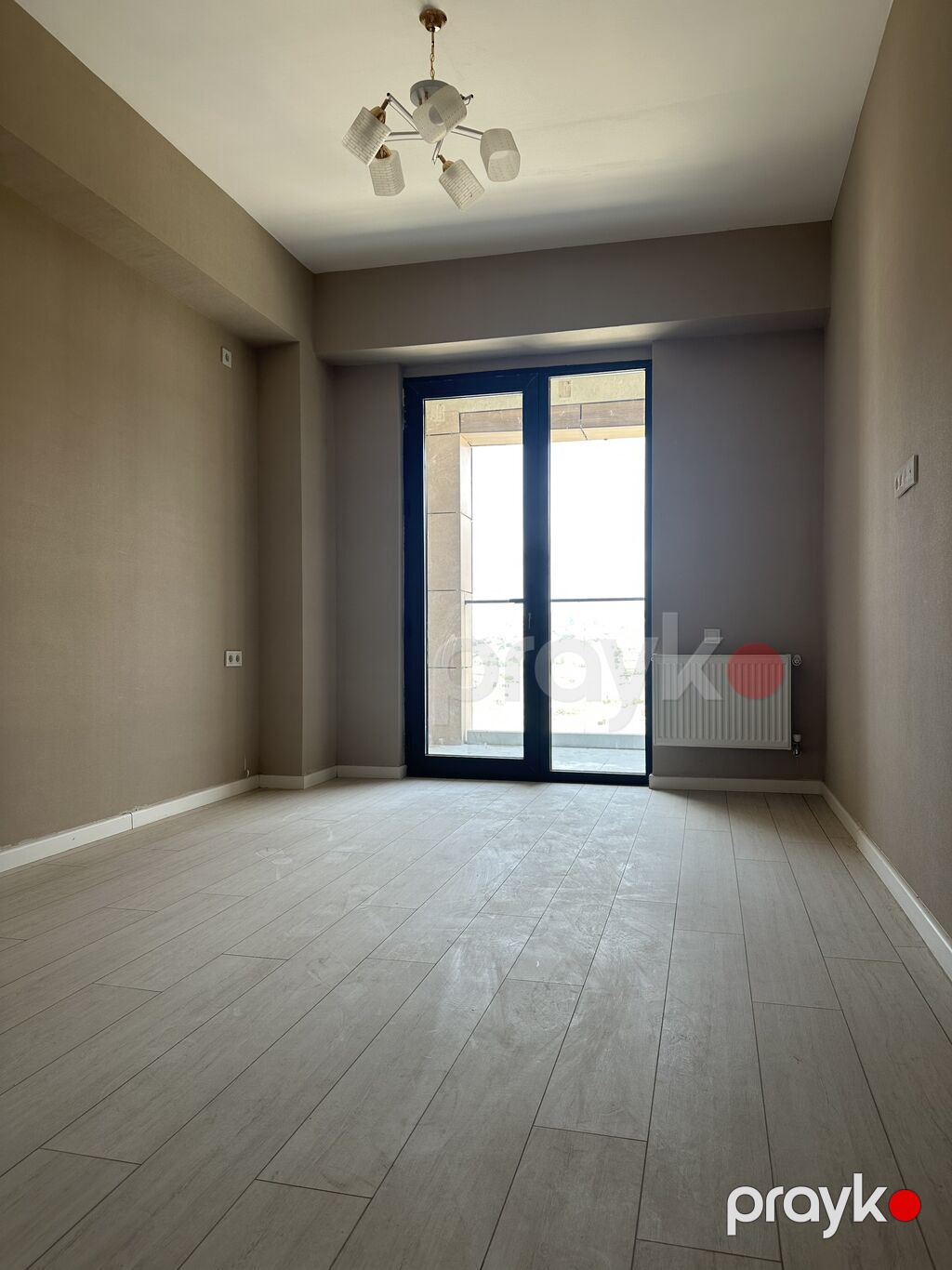 Mayak residencdə 3 otaqlı mənzil kirayə verilir Mənzildə yaşayış — Mənzil, Bakı (3)